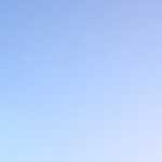 【送料無料】 バンダイ 仮面ライダーエグゼイド 変身ベルト DXゲーマドライバー DXゲ-マドライバ- [DXゲ-マドライバ-]【1201_flash】